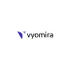 Vyomira Tech Solutions Private Limited Vyomira Tech Solutions Private Limited
