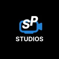 SPStudios