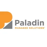 Paladin Managed Solutions