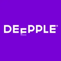 Deepple