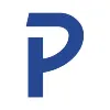 Panabyte Technologies