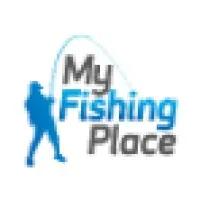 My Fishing Place My Fishing Place