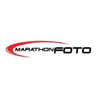 MarathonFoto