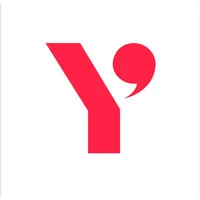 YAP Global YAP Global