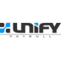 Unify Payroll