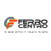 Industrial y Comercial Ferrocentro Ltda Industrial y Comercial Ferrocentro Ltda