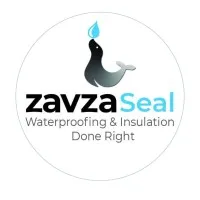 Zavza Seal LLC