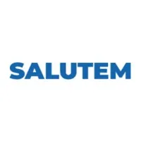 Salutem Pharmaceutical