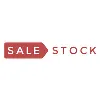 Sale Stock Sale Stock