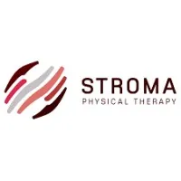 Stroma Physical Therapy