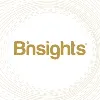 Bnsights