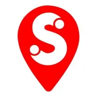 SmartGPS IoT SmartGPS IoT
