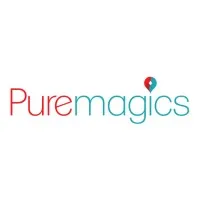 PureMagics