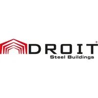 Droit Steel Buildings P Ltd