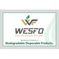 WESFO ECO PRODUCTS PVT LTD