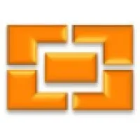 Operational Excellence Consulting LLC