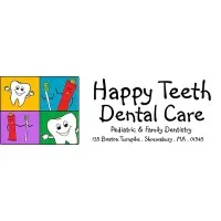 Happy Teeth Dental Care Happy Teeth Dental Care