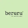 Beruru_ Beruru_