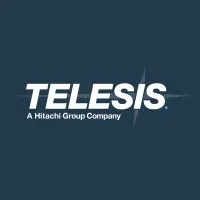 Telesis Technologies, Inc.