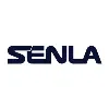 SENLA SENLA