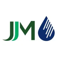 JJM Alkaline Technologies JJM Alkaline Technologies
