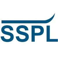 SAPAS SOLUTIONS PRIVATE LIMITED
