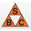 Sahara Building Contractors Sahara Building Contractors