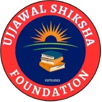 Ujjawal Shiksha Foundation