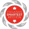 Canada's Smartest Kitchen Canada's Smartest Kitchen
