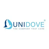 UNIDOVE