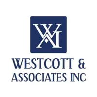 Westcott & Associates, Inc.