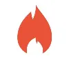 Friday's Games Friday's Games