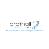 Crothall Healthcare - National Performance Center