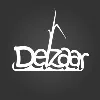 Delzaar Studio