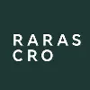 RARASCRO RARASCRO