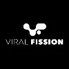 Viral Fission Viral Fission