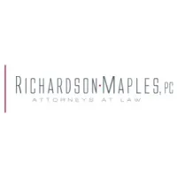 Richardson Maples, P.C.