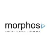 Morphos Morphos