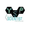 Young Scientist Program - Washington University in St. Louis