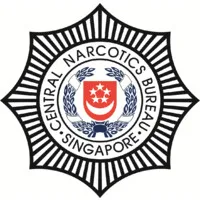 Central Narcotics Bureau