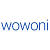 WOWONI PRIVATE LIMITED WOWONI PRIVATE LIMITED