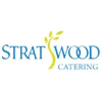 Stratwood Caterers