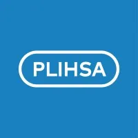 PLIHSA