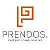 Prendos New Zealand Prendos New Zealand