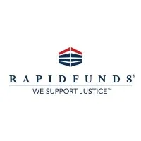 RapidFunds
