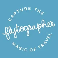 Flytographer