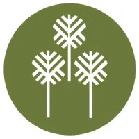 Bradford Woods (Indiana University)