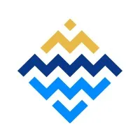 Passumpsic Bank