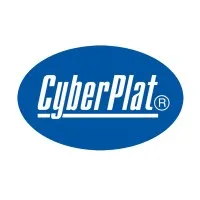 CyberPlat India