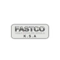 Fastco factory of stainless steel technical co Fastco factory of stainless steel technical co